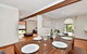 NEW PropertyBreezy Bayside Haven At Brightwaters - thumb 1