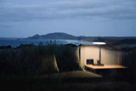 Mount View Marrawah - Holiday Byron Bay 0