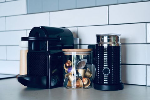 Mount View Marrawah - Holiday Byron Bay 2