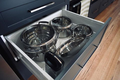 Mount View Marrawah - Holiday Byron Bay 3