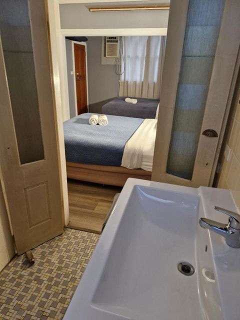 Mount View Motel - Holiday Byron Bay 2