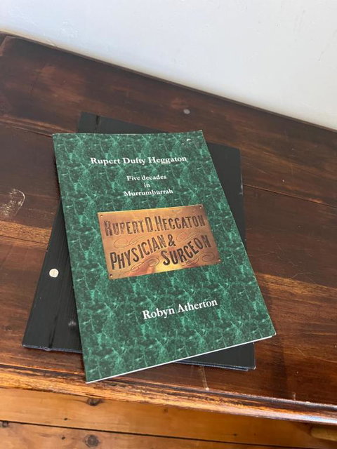 MURRUMBURRAH ARTHOUSE APARTMENTS - Holiday Byron Bay 1