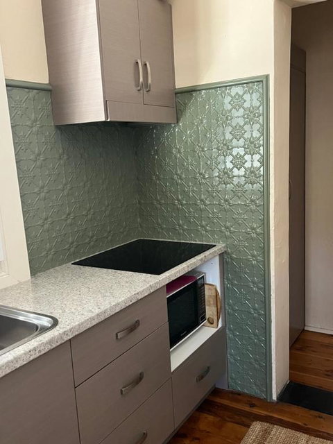 MURRUMBURRAH ARTHOUSE APARTMENTS - Holiday Byron Bay 3