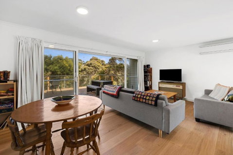 Myrtle Cottage - Holiday Byron Bay 1