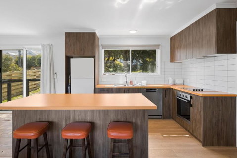 Myrtle Cottage - Holiday Byron Bay 2