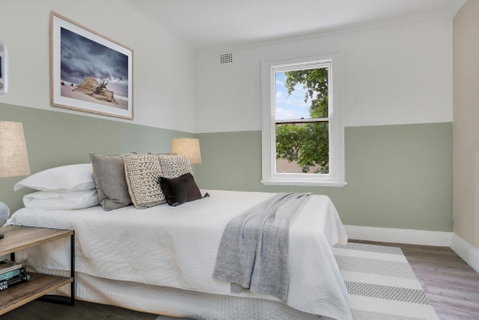 Native Rose Hotel - Holiday Byron Bay 0