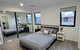 New 5 Bedroom House In Rousehill - thumb 1