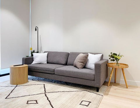 New Apartment Close To Westfield And Hospital - Holiday Byron Bay 0