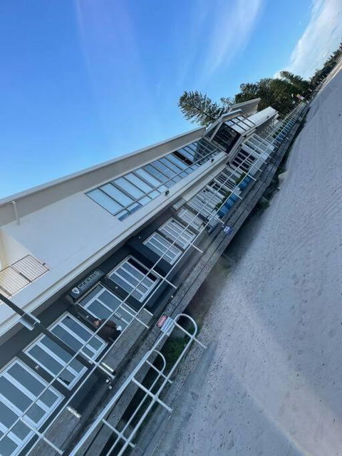 NEW Furnish, 3 Min SYD Airport, 1 Min Walk Beach - Holiday Byron Bay 1