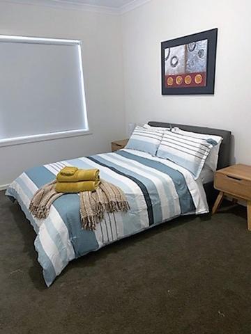 New Modern And Spacious In A Quiet Location Only 12 Min From The City - Holiday Byron Bay 3