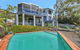 New Property Shimmer Shores Absolute Waterfront Retreat At Fishing Point, Lake Macquarie - thumb 1