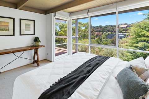Ngaree - Holiday Byron Bay 3