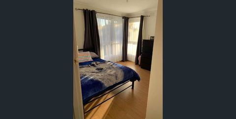 Nice And Cozy Living - Holiday Byron Bay 2