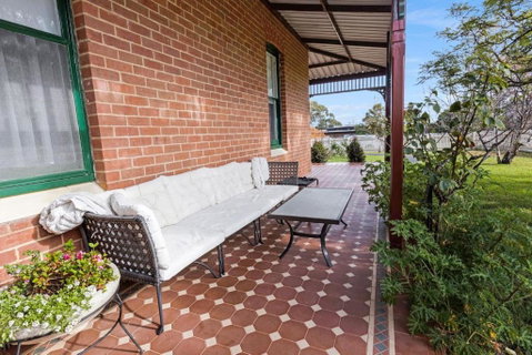 Noble View - Holiday Byron Bay 2