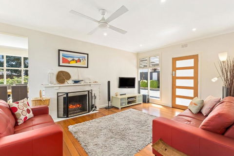 North Haven Family Beach Retreat - Holiday Byron Bay 3