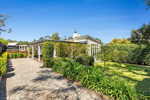 North Haven Family Beach Retreat - Holiday Byron Bay 0