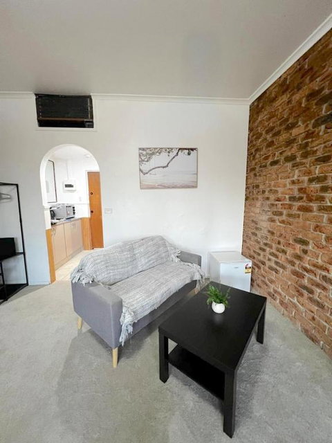 Ocean Bay Xenial Home - Holiday Byron Bay 0