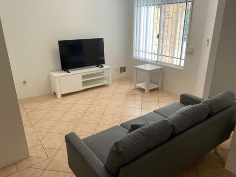 Ocean Keys Family Accommodation - Holiday Byron Bay 1