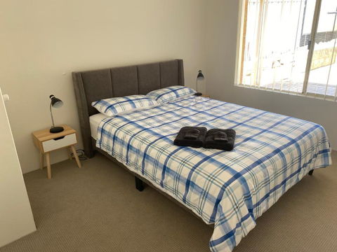 Ocean Keys Family Accommodation - Holiday Byron Bay 3