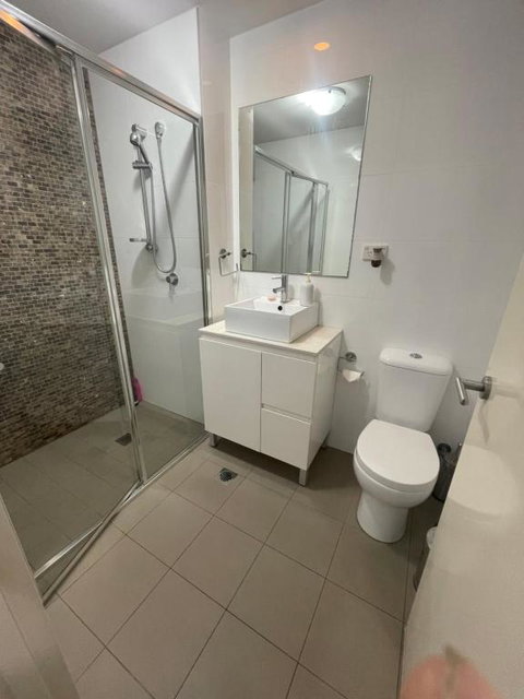 Ocean View 2 Bedroom Apartment - Holiday Byron Bay 3