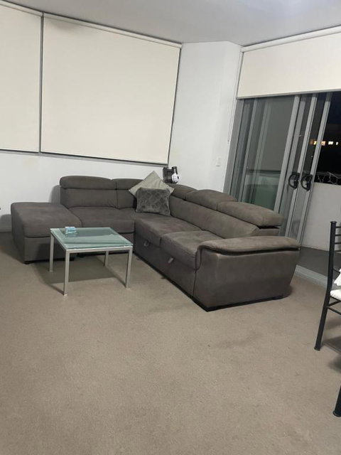Ocean View 2 Bedroom Apartment - Holiday Byron Bay 2