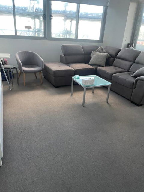 Ocean View 2 Bedroom Apartment - Holiday Byron Bay 0