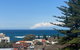 Ocean View - thumb 2