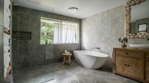 Ohana Hale - Holiday Byron Bay 2