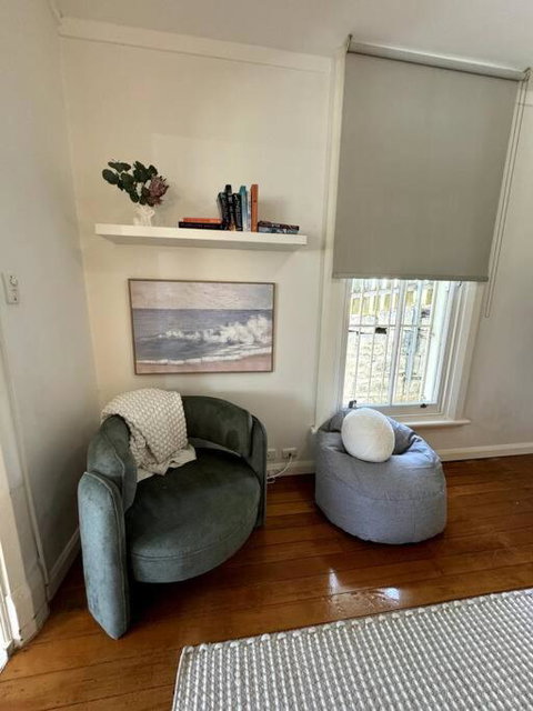 One Bed Apartment - Coogee Beach - Holiday Byron Bay 3