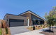 Opulence Cove - thumb 1