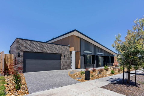 Opulence Cove - Holiday Byron Bay 1