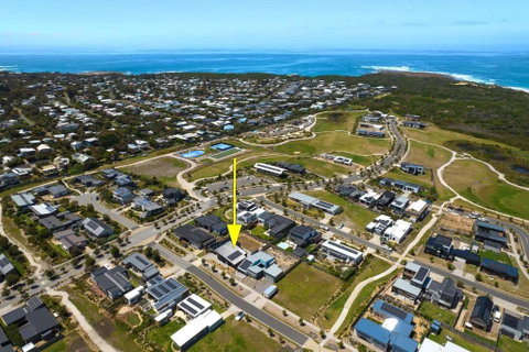 Opulence Cove - Holiday Byron Bay 2