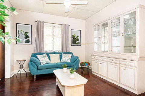 Our Humble Home Nannup - Holiday Byron Bay 3