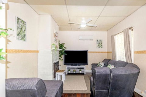 Our Humble Home Nannup - Holiday Byron Bay 2