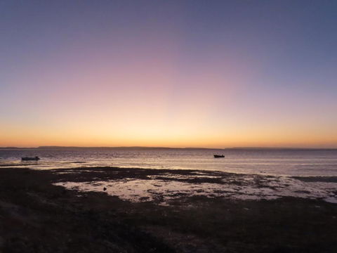 PACEYS PLACE - Holiday Byron Bay 0