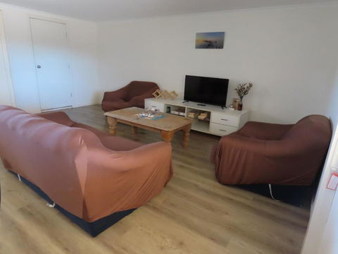 PACEYS PLACE - Holiday Byron Bay 2