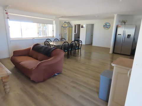 PACEYS PLACE - Holiday Byron Bay 3