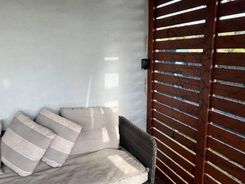 One Bedroom CBD Unit, Walk To Beaches & Cafes - Holiday Byron Bay 3