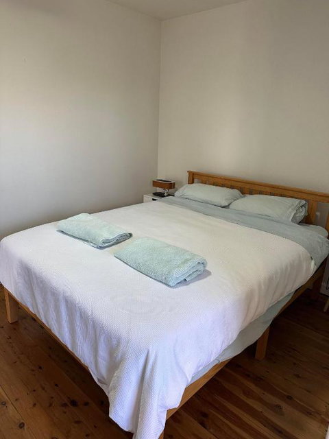 One Bedroom CBD Unit, Walk To Beaches & Cafes - Holiday Byron Bay 1