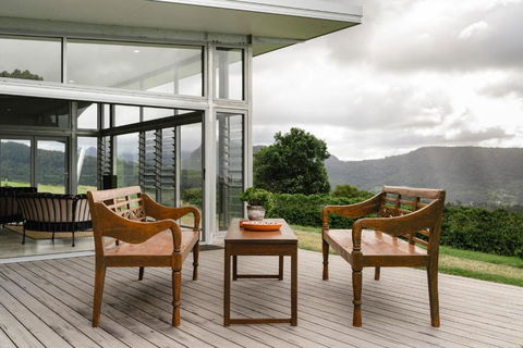 Origin House Carool - Holiday Byron Bay 3