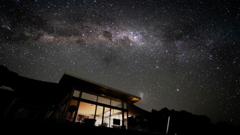 Origin House Carool - Holiday Byron Bay 2