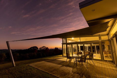 Origin House Carool - Holiday Byron Bay 0