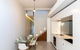 Paddington House - thumb 2