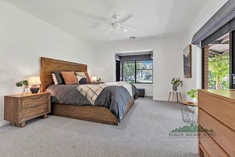 Palamcotta Lodge - Holiday Byron Bay 3