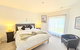 Panayil BeachHouse ! Stunning Ocean Views! - thumb 1