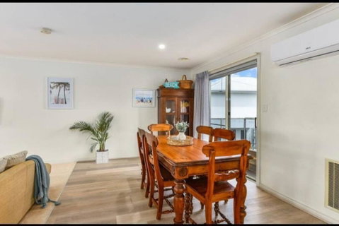 Panayil BeachHouse ! Stunning Ocean Views! - Holiday Byron Bay 3