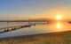 Paradise Palms Caravan Park - thumb 0