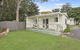 Paradise Palms Caravan Park - thumb 1