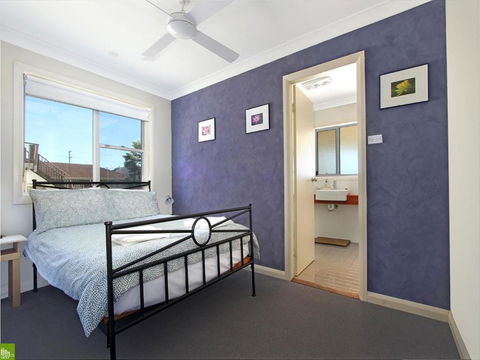 PARK8C - Tradewinds - Holiday Byron Bay 3