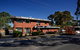 Parkside Inn Motel - thumb 0